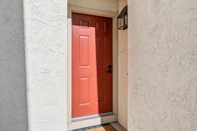 2171 Rancho Mccormick Boulevard, Santa Clara, CA 95050