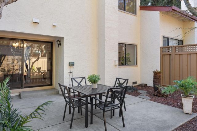 2171 Rancho Mccormick Boulevard, Santa Clara, CA 95050