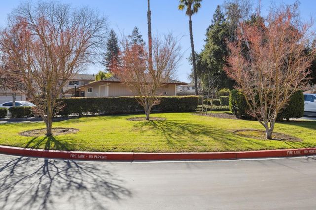 2171 Rancho Mccormick Boulevard, Santa Clara, CA 95050