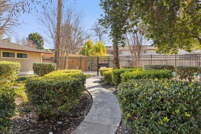 2171 Rancho Mccormick Boulevard, Santa Clara, CA 95050