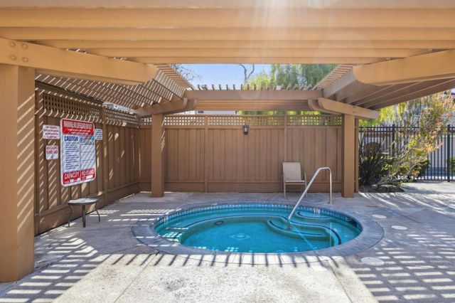 2171 Rancho Mccormick Boulevard, Santa Clara, CA 95050