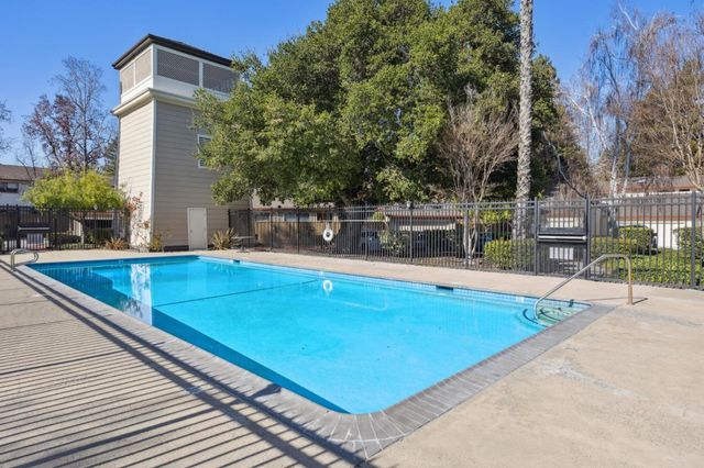 2171 Rancho Mccormick Boulevard, Santa Clara, CA 95050