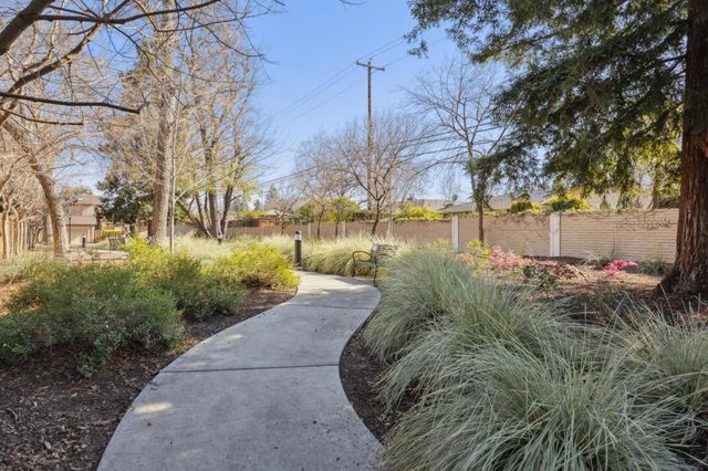 2171 Rancho Mccormick Boulevard, Santa Clara, CA 95050