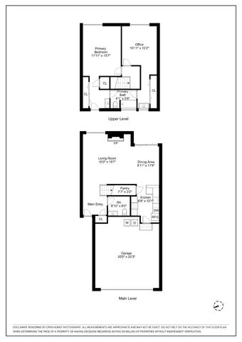 2171 Rancho Mccormick Boulevard, Santa Clara, CA 95050