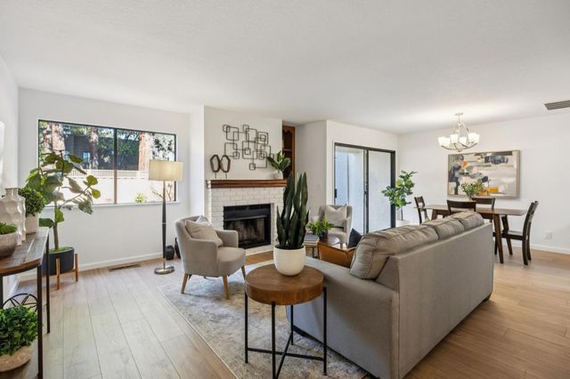 2171 Rancho Mccormick Boulevard, Santa Clara, CA 95050