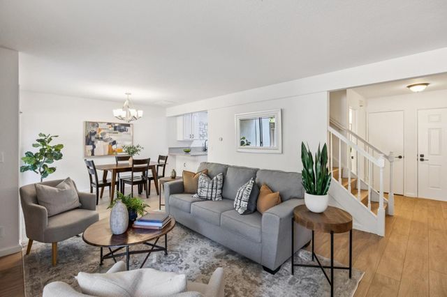 2171 Rancho Mccormick Boulevard, Santa Clara, CA 95050