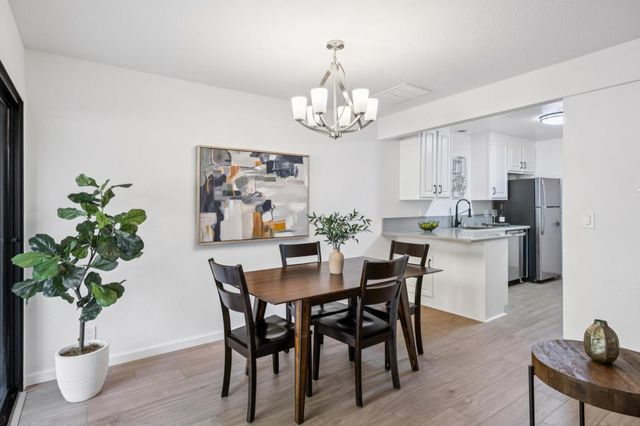 2171 Rancho Mccormick Boulevard, Santa Clara, CA 95050