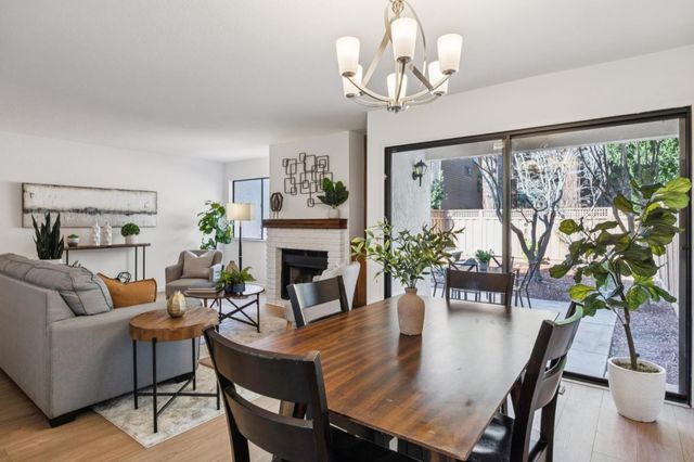 2171 Rancho Mccormick Boulevard, Santa Clara, CA 95050