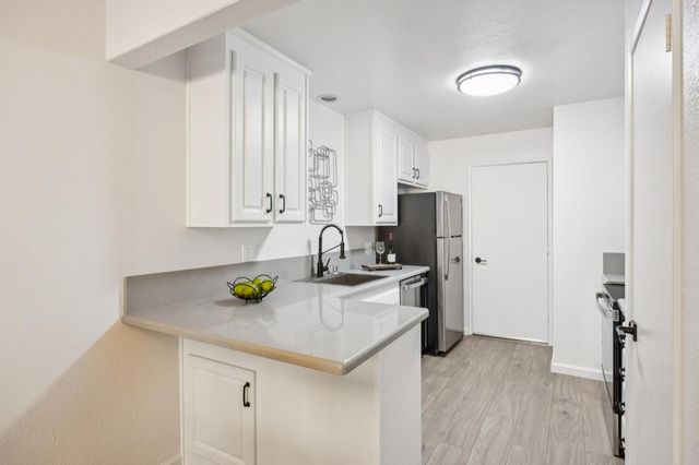 2171 Rancho Mccormick Boulevard, Santa Clara, CA 95050