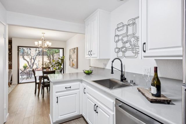 2171 Rancho Mccormick Boulevard, Santa Clara, CA 95050