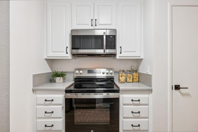 2171 Rancho Mccormick Boulevard, Santa Clara, CA 95050