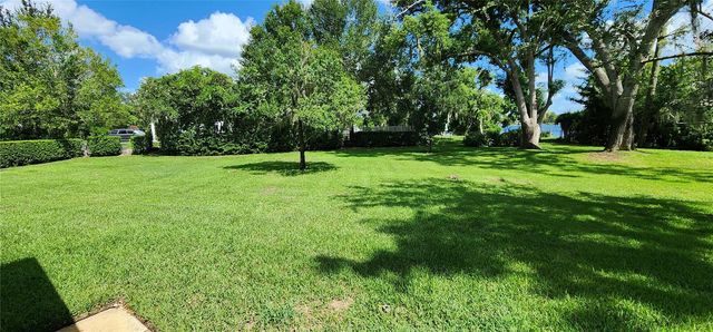7864 BROKEN ARROW TRAIL, Winter Park, FL 32792