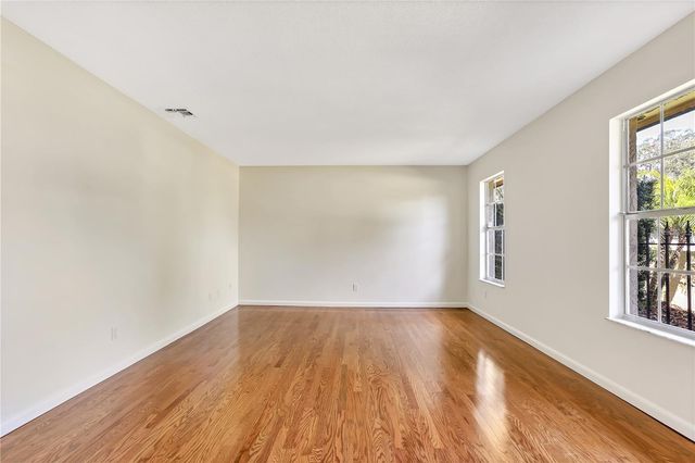 7864 BROKEN ARROW TRAIL, Winter Park, FL 32792