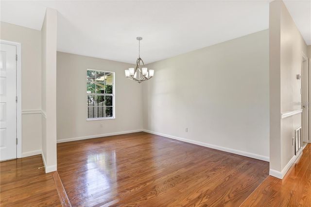 7864 BROKEN ARROW TRAIL, Winter Park, FL 32792