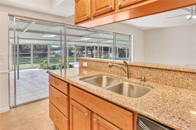 7864 BROKEN ARROW TRAIL, Winter Park, FL 32792