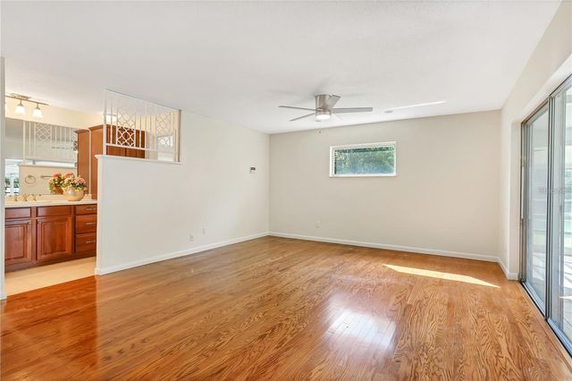 7864 BROKEN ARROW TRAIL, Winter Park, FL 32792