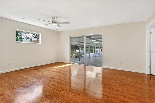 7864 BROKEN ARROW TRAIL, Winter Park, FL 32792
