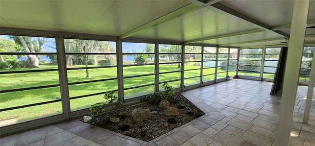 7864 BROKEN ARROW TRAIL, Winter Park, FL 32792