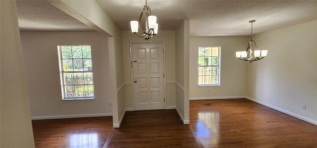 7864 BROKEN ARROW TRAIL, Winter Park, FL 32792