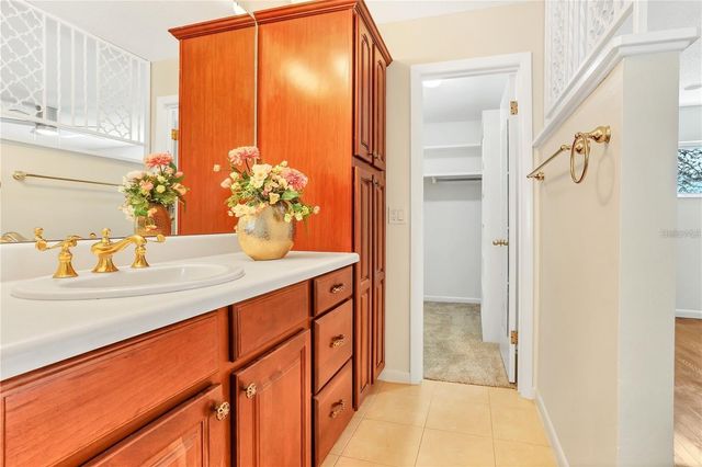 7864 BROKEN ARROW TRAIL, Winter Park, FL 32792