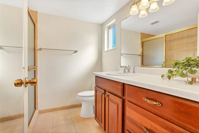 7864 BROKEN ARROW TRAIL, Winter Park, FL 32792