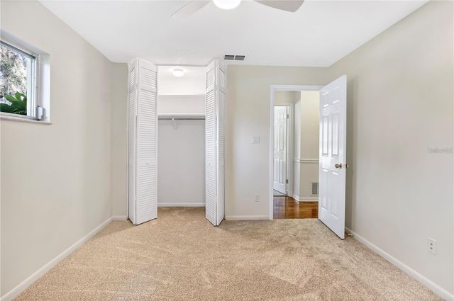 7864 BROKEN ARROW TRAIL, Winter Park, FL 32792