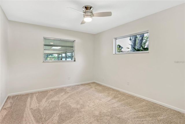 7864 BROKEN ARROW TRAIL, Winter Park, FL 32792