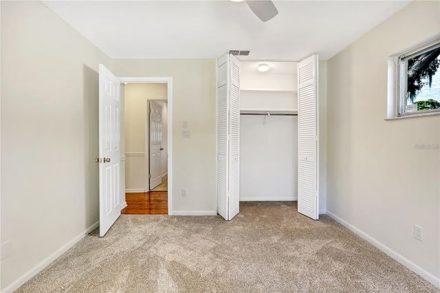 7864 BROKEN ARROW TRAIL, Winter Park, FL 32792