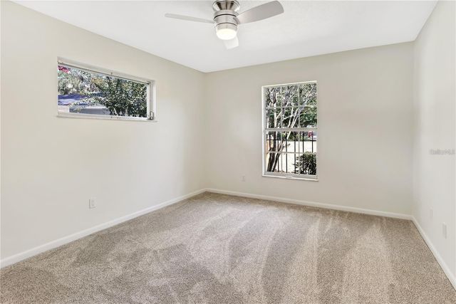 7864 BROKEN ARROW TRAIL, Winter Park, FL 32792