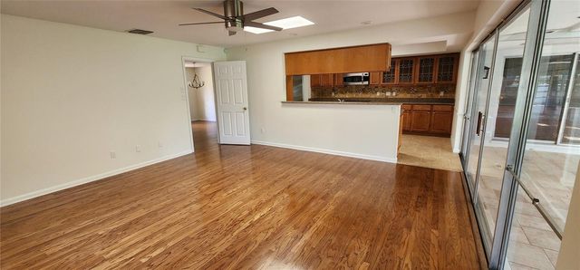7864 BROKEN ARROW TRAIL, Winter Park, FL 32792
