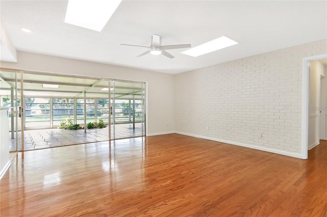 7864 BROKEN ARROW TRAIL, Winter Park, FL 32792