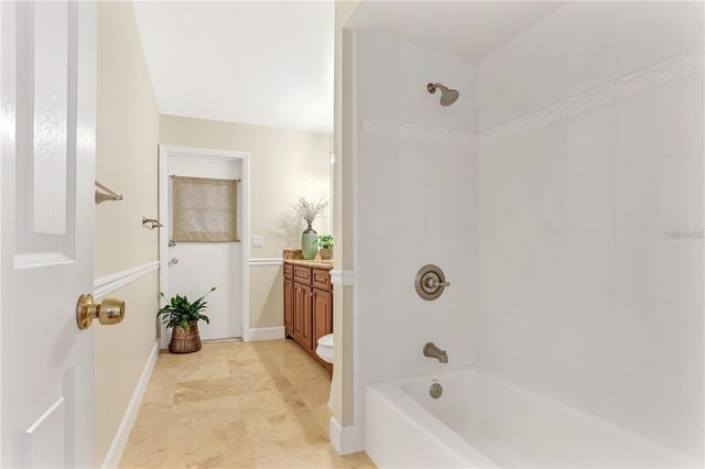 7864 BROKEN ARROW TRAIL, Winter Park, FL 32792