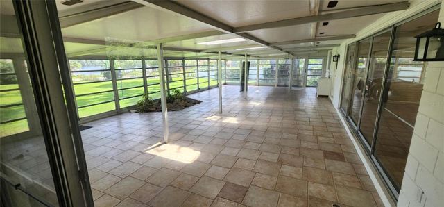 7864 BROKEN ARROW TRAIL, Winter Park, FL 32792