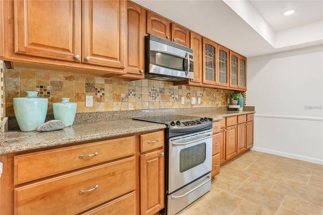 7864 BROKEN ARROW TRAIL, Winter Park, FL 32792