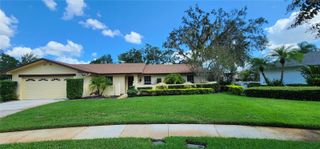 7864 BROKEN ARROW TRAIL, Winter Park, FL 32792
