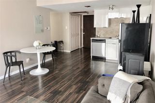 2016 Main Street 907, Houston, TX 77002