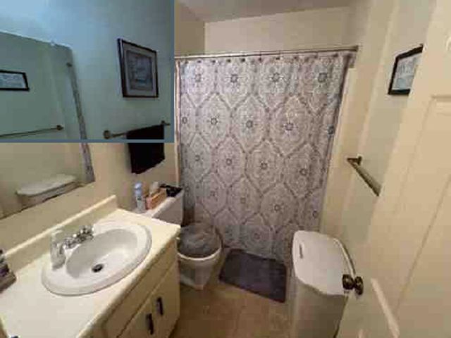 2041 Pineview Drive, Spartanburg, SC 29307