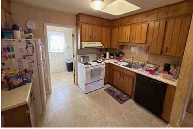 2041 Pineview Drive, Spartanburg, SC 29307