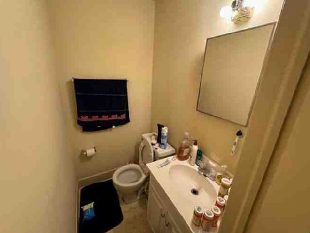 2041 Pineview Drive, Spartanburg, SC 29307