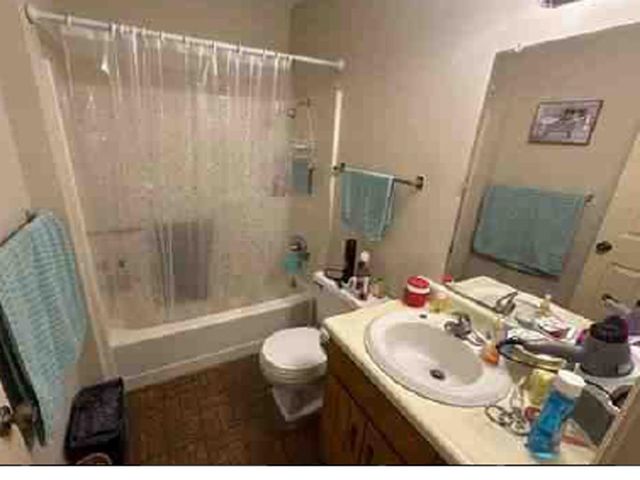 2041 Pineview Drive, Spartanburg, SC 29307