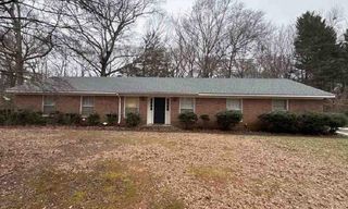 2041 Pineview Drive, Spartanburg, SC 29307