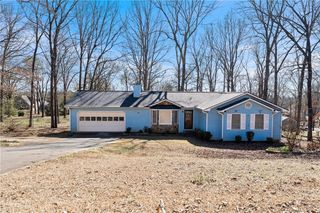 26 Fouche SW Drive, Cartersville, GA 30120