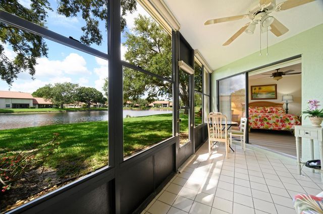 6030 SE Martinique Drive 102, Stuart, FL 34997