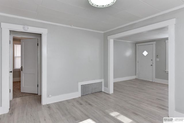 4546 N 41st Street, Omaha, NE 68111