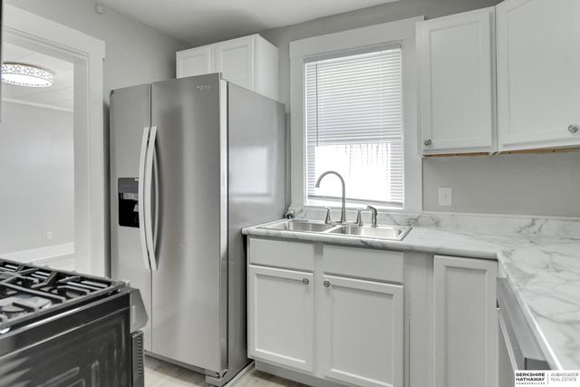 4546 N 41st Street, Omaha, NE 68111