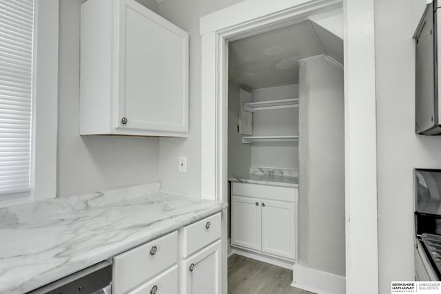 4546 N 41st Street, Omaha, NE 68111