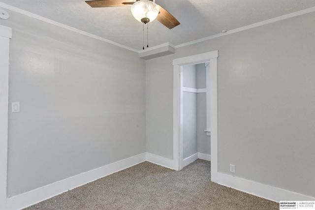 4546 N 41st Street, Omaha, NE 68111