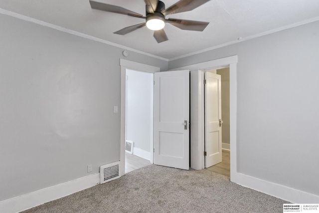 4546 N 41st Street, Omaha, NE 68111