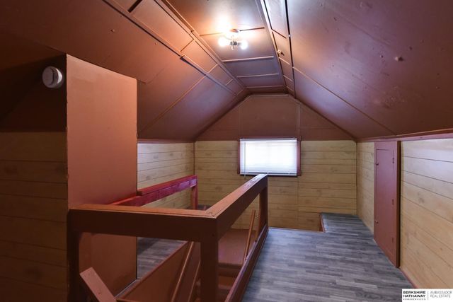 4546 N 41st Street, Omaha, NE 68111