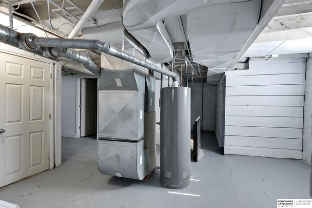 4546 N 41st Street, Omaha, NE 68111